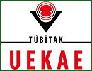 The Scientific and Technical Research Council of Turkey (TÜBITAK) has succeeded in producing the first local missile fuel in the country. “Missile fuel, which is strategically very important, is produced only by a number of developed countries. The seller nations may impose several limitations or set conditions. Therefore, it is of great importance for us to be able to produce it,” said Minister of Science, Industry and Technology Nihat Ergün. 