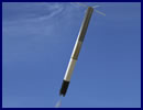 BAE Systems signs $50 million contract for Nulka anti-ship missile ...