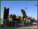 Five Belarusian air defense units will go to Russia on August 19 for S-300 field firing exercises, the Defense Ministry said on Monday, August 18, 2014. This the first time Belarus’ 377th Air Defense Regiment will fire the S-300 system, the ministry said, adding that the regiment would adopt the system shortly.