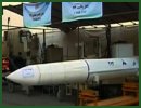 Commander of Iran’s Khatam al-Anbiya Air Defense Base Brigadier General Farzad Esmaili said on Saturday, August 30, that Bavar-373 fired its first successful shot. He added that the system, developed as an alternative with superior capabilities to the Russian S-300 after Moscow canceled its contract with Tehran, works better than certain similar long-range missile systems manufactured by other countries.