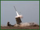 Rafael CEO says Iron Dome's success during Operation Protective Edge has fuelled foreign interest in buying it. South Korea is interested in buying the Israeli short-range rocket interceptor Iron Dome, its manufacturer said on Sunday.