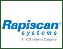 Rapiscan Systems, Inc., a leading global supplier of security inspection systems, announced on December 9 the addition of CounterBomber, a radar-based threat-detection system, to its portfolio of security technologies. The CounterBomber system can identify concealed person-borne threats, such as suicide vests and weapons, at stand-off distances. 