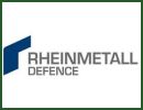 Rheinmetall has won a multimillion-dollar ammunition contract from the US armed forces. The Department of the Navy recently announced the award of three framework contracts worth a total of $127.8 million (€95.7 million) to American Rheinmetall Munitions, Inc. (ARM) – a wholly owned US subsidiary of Germany’s Rheinmetall Defence AG – for advanced infantry and screening smoke munitions. 