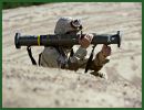 Defense and Security company Saab has been awarded a contract by the French Ministry of Defence procurement branch, the DGA (Direction Générale de l'Armement), to supply the Roquette Nouvelle Generation, (Roquette NG) next-generation shoulder-launched weapon system for the French armed forces. 