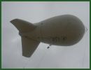 Worldwide Aeros Corp. (Aeros), a leading FAA-certified lighter-than-air (LTA) manufacturer and technology innovator, announced today the company has received multiple orders for a new low-cost and rapidly deployable tactical aerostat system to be used by DOD operators.