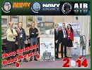 We would like to take this opportunity to thank you for the faithful cooperation during 2013. Our very best wishes and Happy New Year 2014 to you and your family.