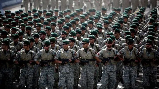 Iran plans to unveil several new missile and radar systems late in September, Commander of Khatam ol-Anbia Air Defense Base Brigadier General Farzad Esmayeeli announced on Monday July 28.