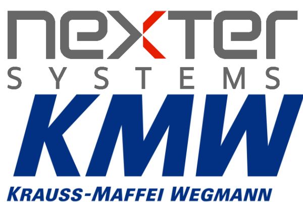 Krauss-Maffei Wegmann (KMW) and Nexter Systems (Nexter), two leading European providers of land defence systems, intend to share their future road ahead. On 01. July 2014 in Paris, the owners of the French and German companies signed a Heads of Agreement to this effect.