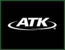 ATK, a world-leading producer of ammunition, precision weapons and rocket motors, announced today that it has received international contracts totaling more than $220 million from U.S. allies for medium-caliber cannons and aftermarket services that will support cannon system integration and product lifecycle.