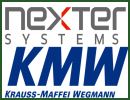 Krauss-Maffei Wegmann (KMW) and Nexter Systems (Nexter), two leading European providers of land defence systems, intend to share their future road ahead. On 01. July 2014 in Paris, the owners of the French and German companies signed a Heads of Agreement to this effect.