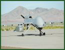 The NERO project has conducted engineering analysis and aircraft alterations for over two years. The tests that took place from June 2 to June 19, proved that it is technically and tactically feasible to field an effective jammer on an unmanned aerial platform.