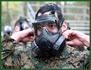 Avon Protection today announces an order of 135,000 M50 mask systems from the US Department of Defense under the additional requirements option of its sole source US Joint Services General Purpose Mask (JSGPM) program contract.