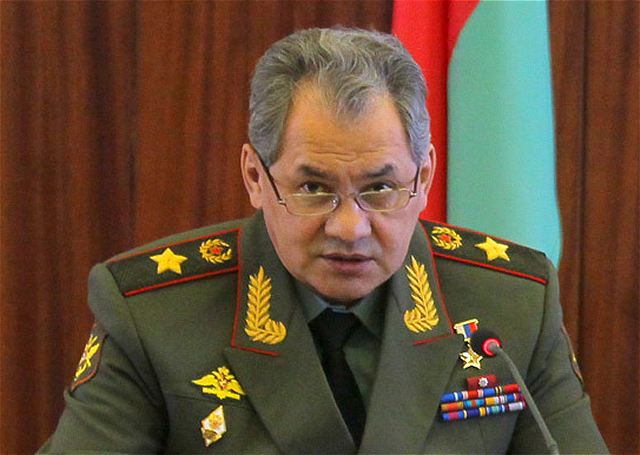 Russia would like to increase its military presence in numerous foreign countries like Cuba, Venezuela and Nicaragua. According to Russia’s defense minister, Sergei Shogu, Moscow is looking to build military bases in Vietnam, Cuba, Venezuela, Nicaragua, the Seychelles, Singapore and several other countries
