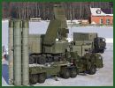Russia's president, Vladimir Putin, has given a green light to sell the country's newest S-400 air defense guided missile system to China, which Russian media claim will give Beijing an edge in the airspace of the Taiwan Strait and over islands in the East China Sea. 