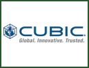 Cubic Corporation (NYSE: CUB) announced today that it was awarded two new orders with a combined value at more than $51 million for its Tactical Vehicle System (TVS) and Instrumentable Multiple Integrated Laser Engagement System Individual Weapon Systems (I-MILES IWS) from the U.S. Army’s Program Executive Office for Simulation, Training and Instrumentation (PEO STRI).