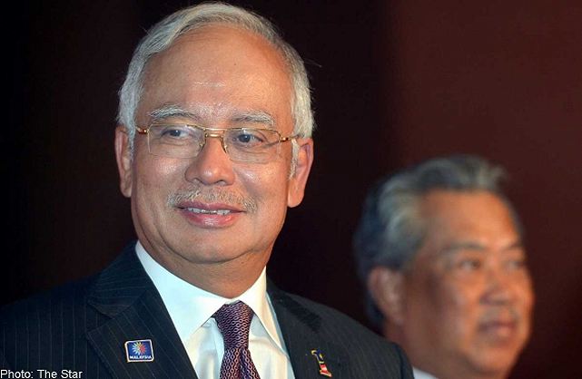 Prime Minister Datuk Seri Najib Tun Razak of Malaysia announced a $8.5 billion allocation to beef up National security, increase the level of safety and public order when tabling the 2015 Budget in Dewan Rakyat. Najib who is also the Finance Minister said to increase the level of safety and public order as well as national security, $5.2 billion would be allocated to the Armed Forces, $2.7 billion to Police and $247million to the Malaysian Maritime Enforcement Agency (MMEA).