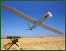 Israel has confirmed the use of an additional unmanned air system to its usual air force and land force assets during its "Brother's Keeper" and "Protective Edge" operations earlier this year. With mini UAS having provided critical support in these and other recent Israeli operations, its military made extensive use of the SpyLite, manufactured by BlueBird Aero Systems.