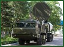 Concern Radioelectronic Technologies (KRET) has completed the 2014 state defense order to ship Krasuha-2 electronic suppression system to the Russian Defense Ministry. The Krasuha-2 mobile Early Warning complex is one of the more recent designs by the All-Russian Research Institute Gradient in Rostov-on-Don.