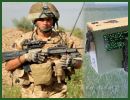 A leader in the design and manufacture of specialist batteries and chargers, Lincad is pleased to announce that it has been awarded three new R&D contracts by the British MOD. This will provide the funding required for the company to take the development of three key new products through to the production stage.