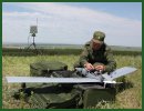 Russian Ministry of Defense will order the production of several hundred Unmanned Aerial Vehicles (UAVs), Director of UAV development programs at Russia’s Vega Radio Engineering Corporation Arkady Syroyezhko said on Monday, October 13.