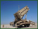 The U.S. State Department has approved a possible Foreign Military Sale to the Kingdom of Saudi Arabia for a Patriot Air Defense System with PAC-3 enhancement and associated equipment, parts, training and logistical support for an estimated cost of $1.750 billion.