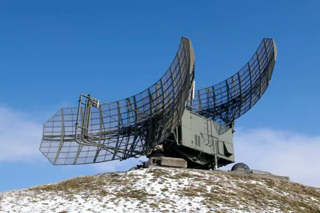 According to Defense News, Czech, Slovak and Hungarian defense companies have unveiled a project to jointly supply new 3-D radars to their armies with the aim of replacing Soviet-built P-37 radars. The project is designed to enhance the interoperability of the three armed forces, and ensure the new radars are impenetrable to Russian military.