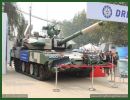 According to the Hindustantimes, the Defence Research and Development Organisation, which is struggling to meet deadlines for delivering key military projects, is working on an elaborate weapons export plan to make inroads in the lucrative global arms market. 