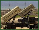 According to Reuters, The U.S. government is continuing to advocate for the Patriot missile defense system offered by Raytheon Co and Lockheed Martin Corp in a Turkish tender after Turkey cited disagreements with the Chinese firm that initially won the bid, a senior U.S. official said on Wednesday, September 10.