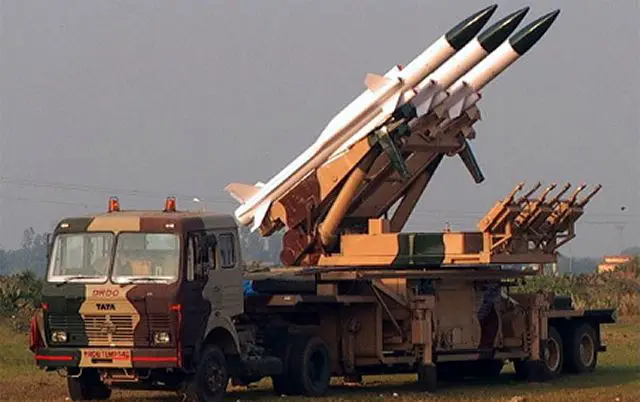 Indian military plans induction of new air defense systems worth bn 640 001