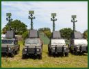 ASELSAN completes delivery of mobile border security systems to Uruguay armed forces small 001