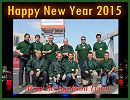 Army Recognition team best wishes happy new year 2015 small 001