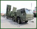 US MEADS air defense missile system candidate for army program 2015 in Germany and Poland small 001