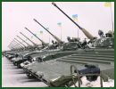 Ukraine armed forces equiped with 150 new fighting vehicles aircraft and military equipment small 001
