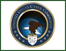 United States to increase effort in the field of Cybersecurity for public safety small 001