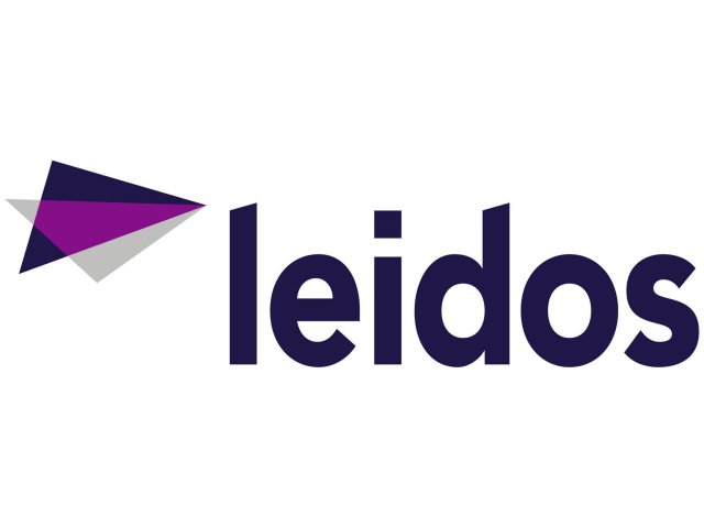 Leidos awarded a $10 million contract by U.S. Army Communications Electronics Command (CECOM)