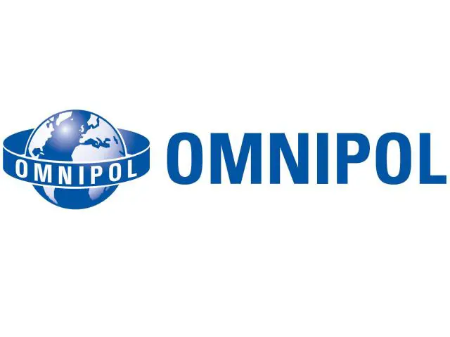 Ominpol various Czech-made defense and security products for the world market 640 005