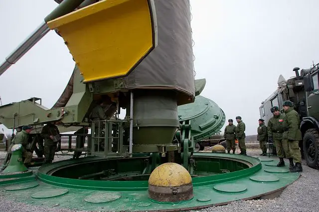 Russia will deploy the first Bastion silo-based surface-to-ship missile system in the Crimean Peninsula by 2020, Moscow-based Interfax news agency reported Thursday, July 2, 2015. The new missile system will be positioned in the region as part of the Kremlin’s plans to increase security in the Black Sea area.