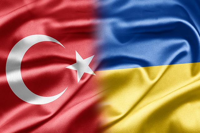 Ukraine could take part in Turkish defense programs on the creation of some types of armament, a source in the defense sector has told Interfax-Ukraine. The source said that among the most discussed initiatives on military cooperation are aircraft engine, armored vehicle and tank production. 