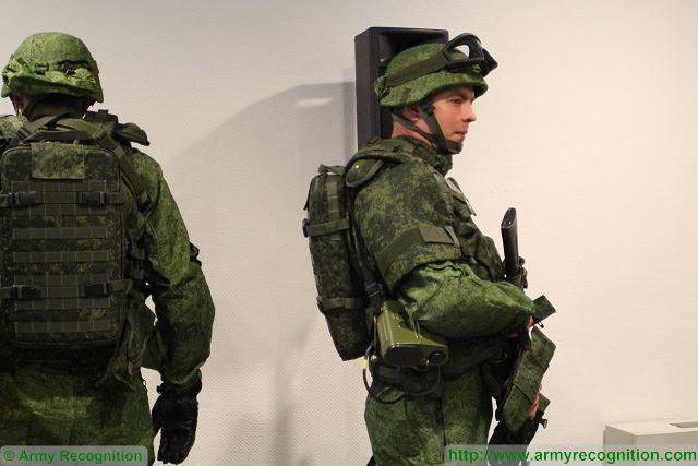 Russian troops have received the first batch of the Ratnik Russian-made Future Soldier combat equipment system, according to Dmitry Semizorov, CEO of TSNIITOCHMASH, which developed the equipment, speaking to reporters. "The first batch of equipment has already been delivered,” he said. According to Dmitry Semizorov, the volume of this year’s shipments has already been determined, and the next batches are now being created. 
