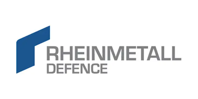 Rheinmetall won a EUR20 mil contract for tank ammunition