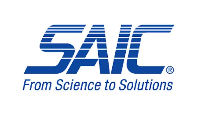 DLA awards SAIC USD210 mil supply chain management contract