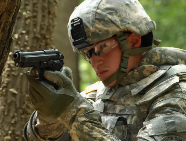 US Army issues request for proposal for its new XM17 Modular Handgun System 640 001
