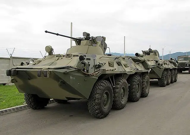 Russia-to-set-up-a-new-motor-rifle-division-near-Smolensk-in-west-region-640-001