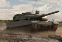 BMC Rheinmetall and Etika Strategi form a joint venture for armored vehicles development 126 001