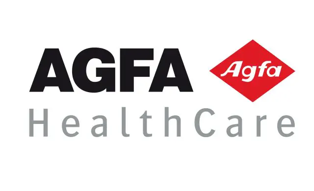 Belgian company Agfa HealthCare awarded its fourth US Government DIN PACS agreement 640 001