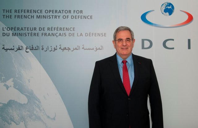 Défense Conseil International (DCI) and the French Military Health (SSA) are engaged in a partnership to offer abroad medical trainings (operational), expertise and innovative solutions.