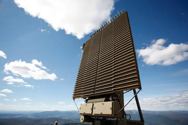 Romania will gain greater situational awareness with two new TPS-77 radars under a contract agreement with Lockheed Martin (NYSE: LMT). Like all next-generation radars made by Lockheed Martin, the company is planning to include innovative new Digital Array Row Transceivers (DART), which lead to energy efficiency and greater performance for the Lockheed Martin suite of radars.