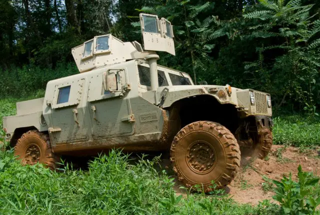 US-company-Textron-will-provide-Ukraine-with-its-Survivable-Combat-Tactical-Vehicles-SCTV-640-001