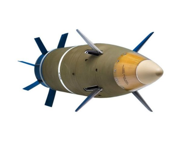 The U.S. Army awarded Raytheon Company a $31.8 million contract to produce and deliver 464 Excalibur Ib extended-range precision projectiles.