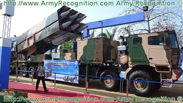 Tata Motors is about to bag additional order for high mobility military trucks for the Army 640 001
